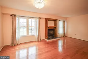 3737 Capulet Terrace, Silver Spring, MD 20906 - Photo 11