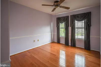 3737 Capulet Terrace #3737, Silver Spring, MD 20906 - Photo 19