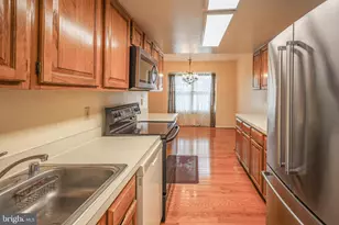 3737 Capulet Terrace, Silver Spring, MD 20906 - Photo 9