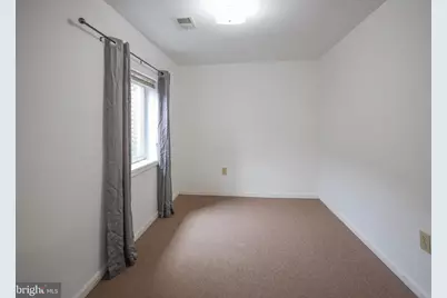 3737 Capulet Terrace #3737, Silver Spring, MD 20906 - Photo 23