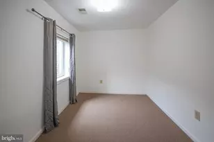 3737 Capulet Terrace, Silver Spring, MD 20906 - Photo 23