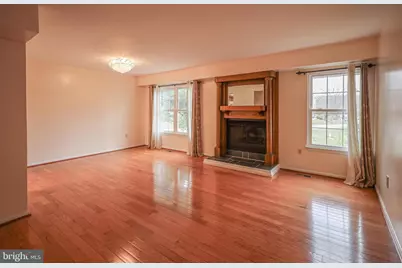 3737 Capulet Terrace #3737, Silver Spring, MD 20906 - Photo 13
