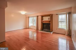 3737 Capulet Terrace, Silver Spring, MD 20906 - Photo 13