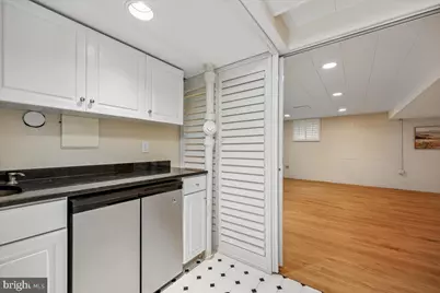 11705 Hitching Post Lane, Rockville, MD 20852 - Photo 37