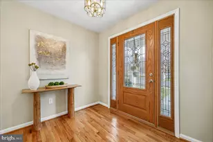 11705 Hitching Post Ln, Rockville, MD 20852 - Photo 5