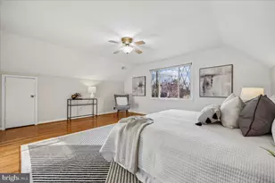 11705 Hitching Post Ln, Rockville, MD 20852 - Photo 23