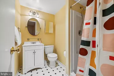 11705 Hitching Post Lane, Rockville, MD 20852 - Photo 41