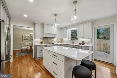 11705 Hitching Post Lane, Rockville, MD 20852 - Photo 13