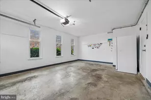 11705 Hitching Post Ln, Rockville, MD 20852 - Photo 43