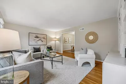 11705 Hitching Post Lane, Rockville, MD 20852 - Photo 7