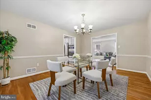 11705 Hitching Post Ln, Rockville, MD 20852 - Photo 11