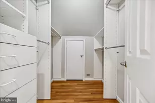 11705 Hitching Post Ln, Rockville, MD 20852 - Photo 29