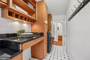 11705 Hitching Post Ln, Rockville, MD 20852 - Photo 19