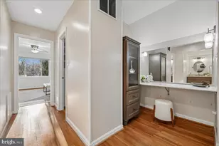 11705 Hitching Post Ln, Rockville, MD 20852 - Photo 27