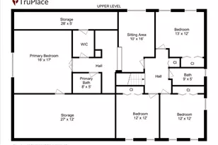 11705 Hitching Post Ln, Rockville, MD 20852 - Photo 49