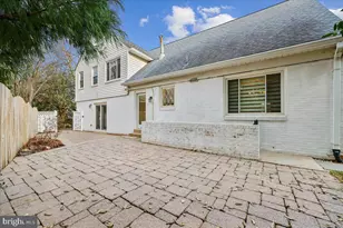 11705 Hitching Post Ln, Rockville, MD 20852 - Photo 45