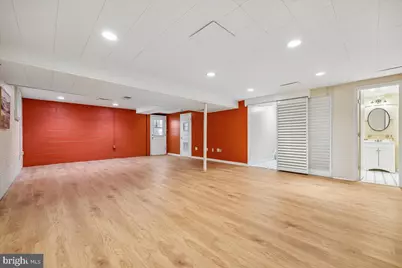 11705 Hitching Post Lane, Rockville, MD 20852 - Photo 39