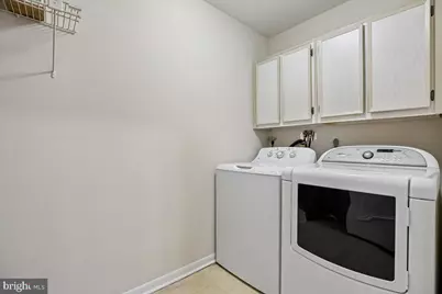 15320 Pine Orchard Drive #83-1F, Silver Spring, MD 20906 - Photo 21