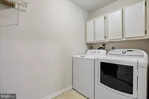 15320 Pine Orchard Dr, Silver Spring, MD 20906 - Photo 21