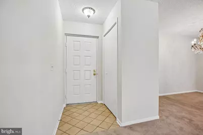 15320 Pine Orchard Drive #83-1F, Silver Spring, MD 20906 - Photo 3