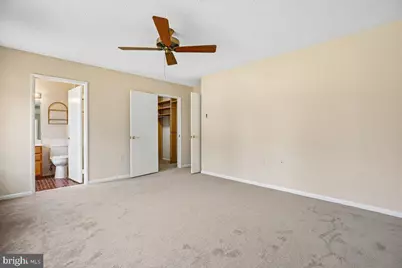 15320 Pine Orchard Drive #83-1F, Silver Spring, MD 20906 - Photo 19