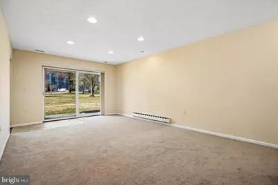 15320 Pine Orchard Drive #83-1F, Silver Spring, MD 20906 - Photo 11