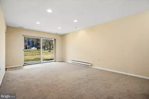 15320 Pine Orchard Dr, Silver Spring, MD 20906 - Photo 11