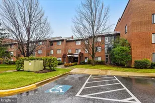 15320 Pine Orchard Dr, Silver Spring, MD 20906 - Photo 25