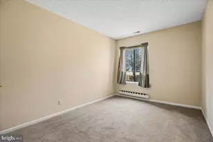 15320 Pine Orchard Dr, Silver Spring, MD 20906 - Photo 13