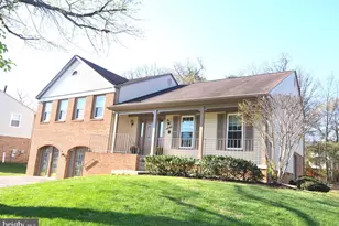 14704 Pinto Ln, Rockville, MD 20850 - Photo 3