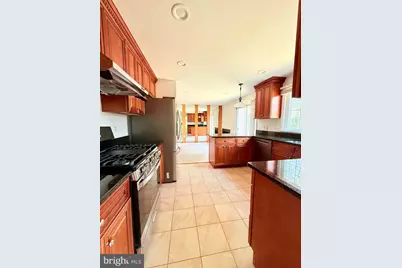 14704 Pinto Lane, Rockville, MD 20850 - Photo 13