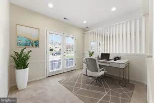 14704 Pinto Ln, Rockville, MD 20850 - Photo 31