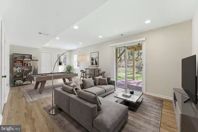 14704 Pinto Lane, Rockville, MD 20850 - Photo 25