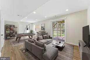 14704 Pinto Ln, Rockville, MD 20850 - Photo 25