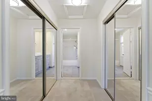 14704 Pinto Ln, Rockville, MD 20850 - Photo 19