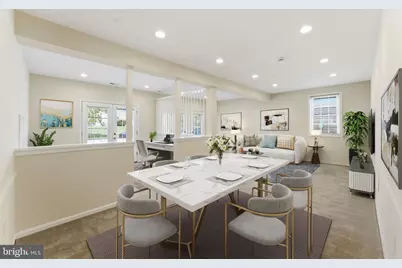 14704 Pinto Lane, Rockville, MD 20850 - Photo 29