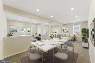 14704 Pinto Ln, Rockville, MD 20850 - Photo 29