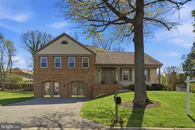 14704 Pinto Lane, Rockville, MD 20850 - Photo 3