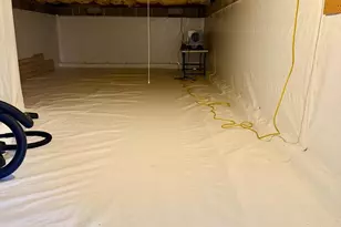 14704 Pinto Ln, Rockville, MD 20850 - Photo 35