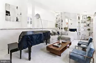 14704 Pinto Ln, Rockville, MD 20850 - Photo 7