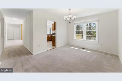 14704 Pinto Lane, Rockville, MD 20850 - Photo 15