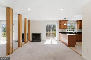 14704 Pinto Ln, Rockville, MD 20850 - Photo 9