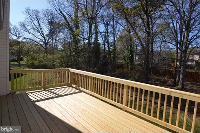 14704 Pinto Lane, Rockville, MD 20850 - Photo 37