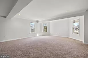 25114 Vista Ridge Rd, Laytonsville, MD 20882 - Photo 59