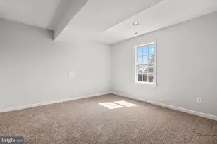 25114 Vista Ridge Rd, Laytonsville, MD 20882 - Photo 69