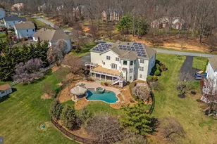 25114 Vista Ridge Rd, Laytonsville, MD 20882 - Photo 87