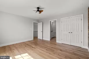 25114 Vista Ridge Rd, Laytonsville, MD 20882 - Photo 49