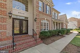 25114 Vista Ridge Rd, Laytonsville, MD 20882 - Photo 5