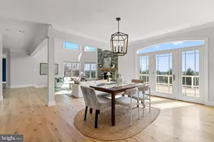 25114 Vista Ridge Rd, Laytonsville, MD 20882 - Photo 17