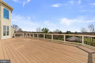 25114 Vista Ridge Rd, Laytonsville, MD 20882 - Photo 73